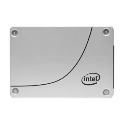 DELL 1.92TB SATA ENTERPRISE RI